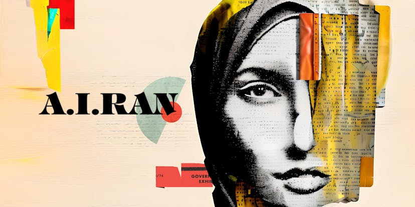 A.Iran
